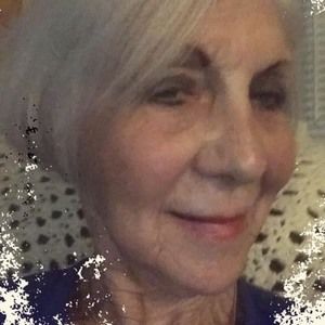 Meet your Posher, Helen